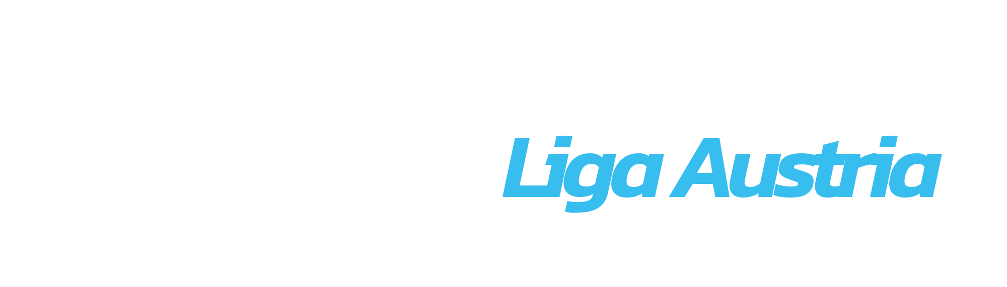 Throw Darts Liga Austria